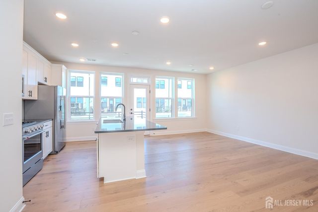 115 Jessie Place, New Brunswick, NJ 08901