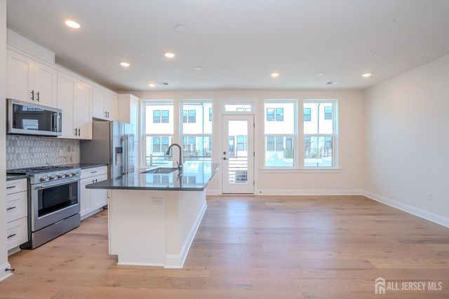 115 Jessie Place, New Brunswick, NJ 08901