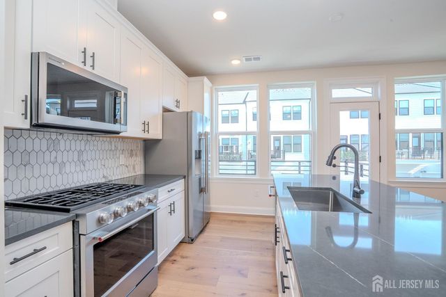 115 Jessie Place, New Brunswick, NJ 08901