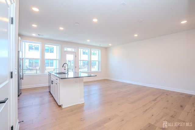 115 Jessie Place, New Brunswick, NJ 08901