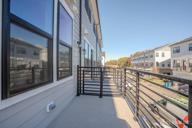 115 Jessie Place, New Brunswick, NJ 08901
