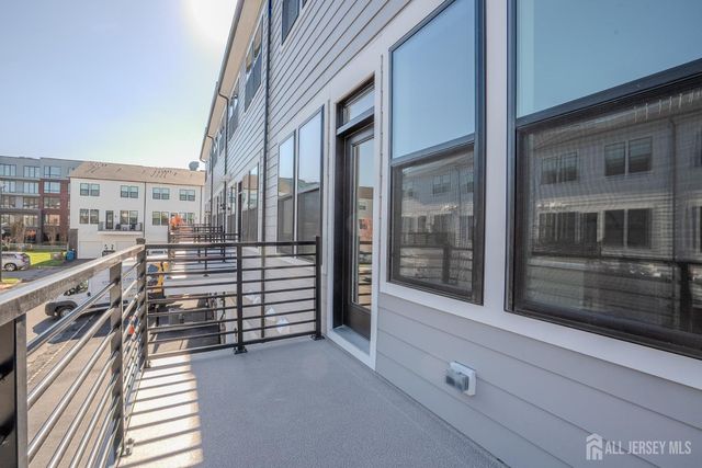 115 Jessie Place, New Brunswick, NJ 08901