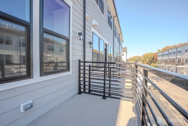 115 Jessie Place, New Brunswick, NJ 08901