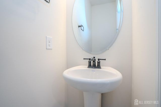 115 Jessie Place, New Brunswick, NJ 08901