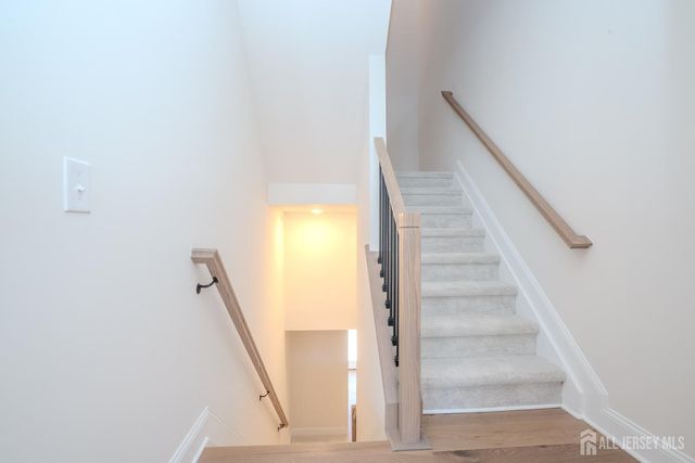 115 Jessie Place, New Brunswick, NJ 08901