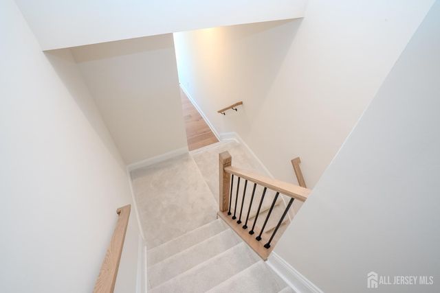 115 Jessie Place, New Brunswick, NJ 08901