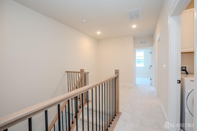 115 Jessie Place, New Brunswick, NJ 08901