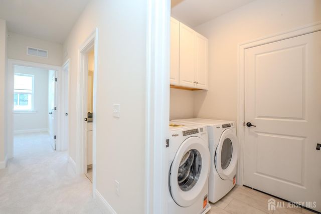 115 Jessie Place, New Brunswick, NJ 08901