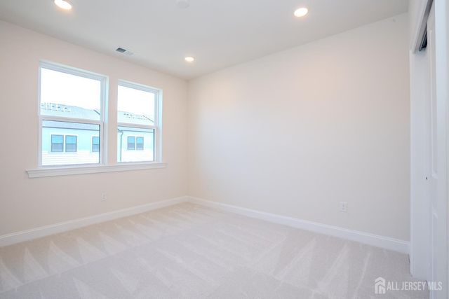 115 Jessie Place, New Brunswick, NJ 08901