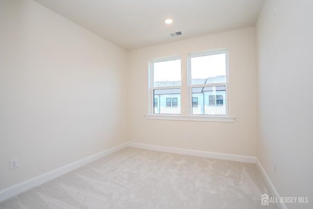 115 Jessie Place, New Brunswick, NJ 08901
