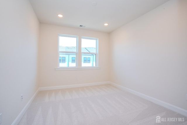 115 Jessie Place, New Brunswick, NJ 08901