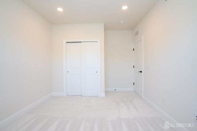 115 Jessie Place, New Brunswick, NJ 08901