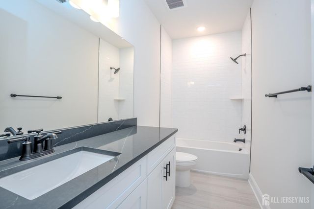 115 Jessie Place, New Brunswick, NJ 08901