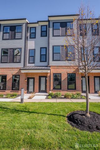 115 Jessie Place, New Brunswick, NJ 08901