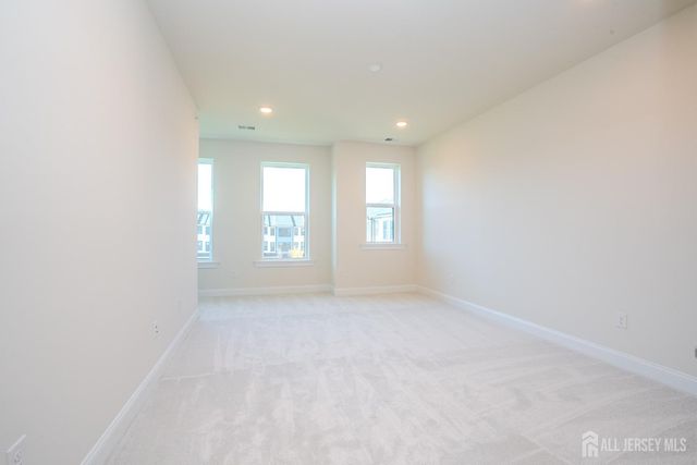 115 Jessie Place, New Brunswick, NJ 08901