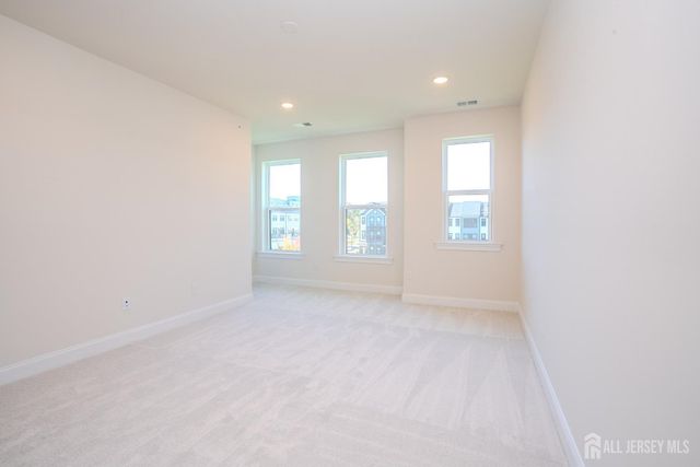 115 Jessie Place, New Brunswick, NJ 08901