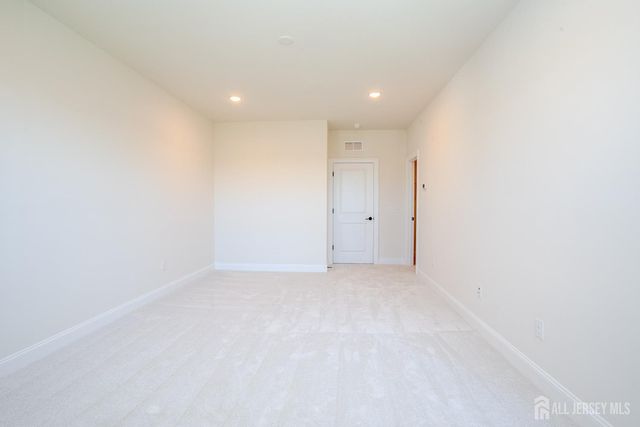 115 Jessie Place, New Brunswick, NJ 08901