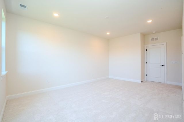 115 Jessie Place, New Brunswick, NJ 08901