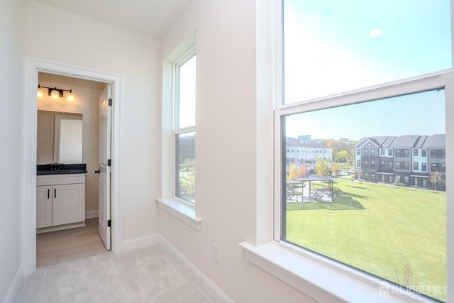 115 Jessie Place, New Brunswick, NJ 08901