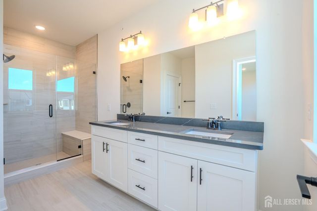 115 Jessie Place, New Brunswick, NJ 08901