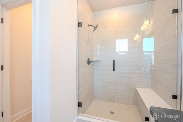 115 Jessie Place, New Brunswick, NJ 08901