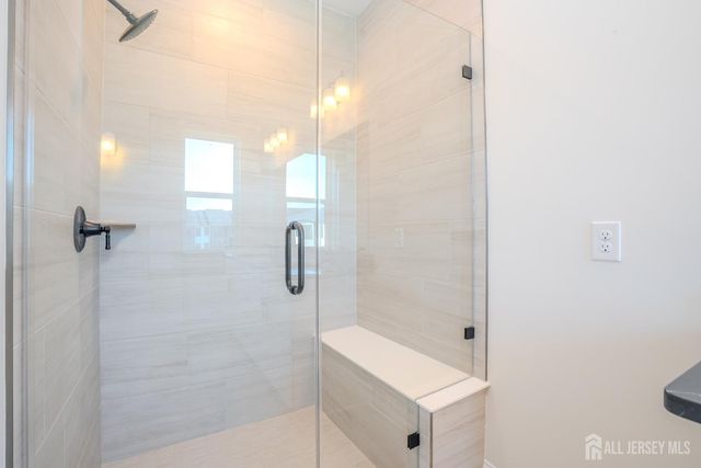 115 Jessie Place, New Brunswick, NJ 08901