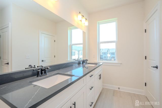 115 Jessie Place, New Brunswick, NJ 08901