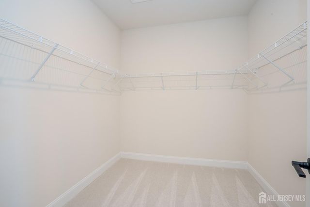 115 Jessie Place, New Brunswick, NJ 08901