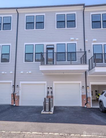 115 Jessie Place, New Brunswick, NJ 08901
