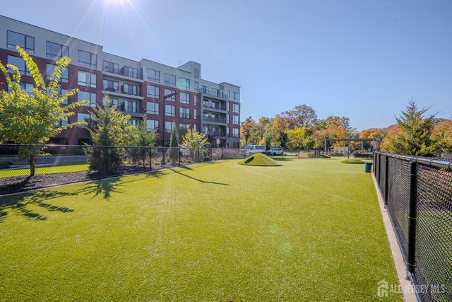 115 Jessie Place, New Brunswick, NJ 08901