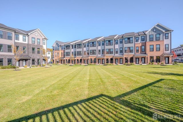 115 Jessie Place, New Brunswick, NJ 08901