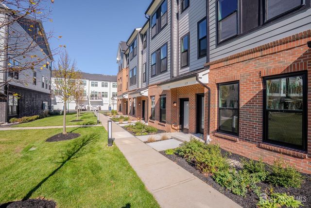 115 Jessie Place, New Brunswick, NJ 08901