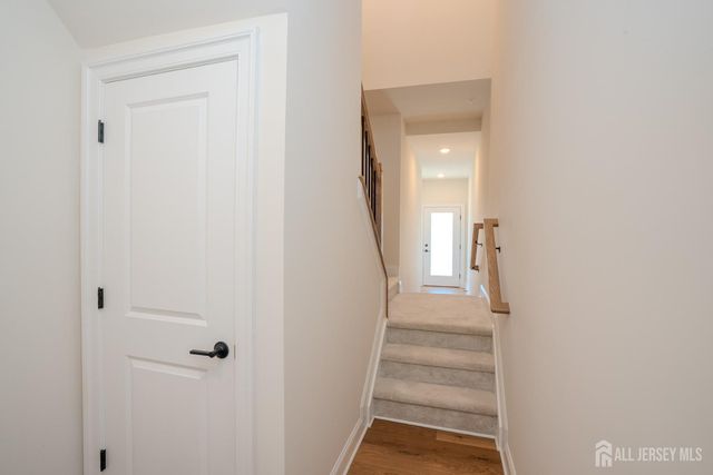 115 Jessie Place, New Brunswick, NJ 08901