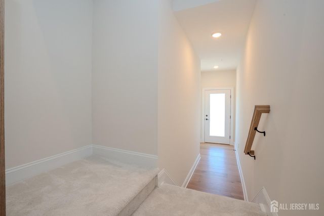 115 Jessie Place, New Brunswick, NJ 08901