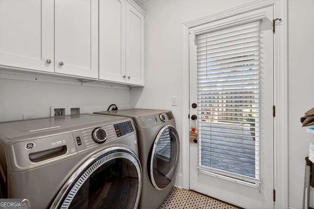 19 Orchard Road, St. Simons, GA 31522