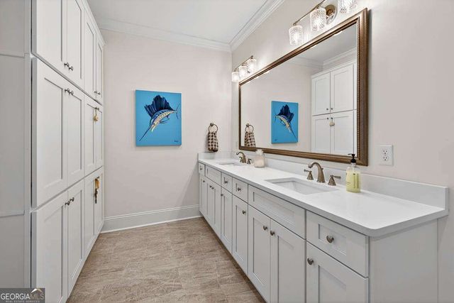 19 Orchard Road, St. Simons, GA 31522