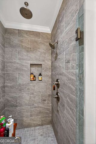 19 Orchard Road, St. Simons, GA 31522