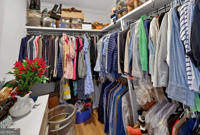 19 Orchard Road, St. Simons, GA 31522