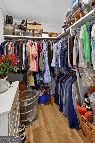 19 Orchard Road, St. Simons, GA 31522