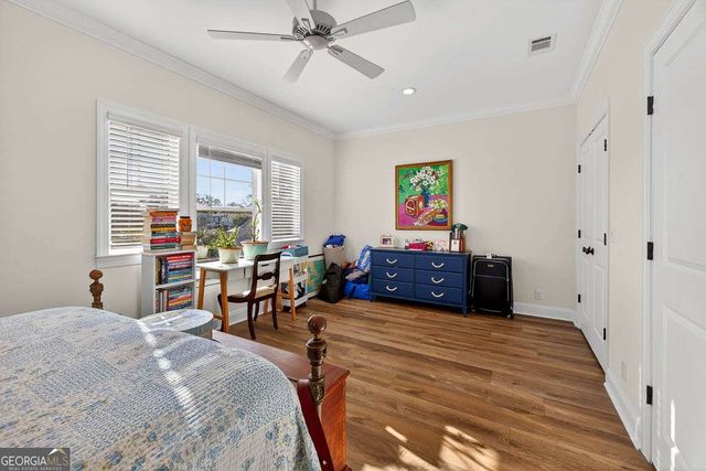 19 Orchard Road, St. Simons, GA 31522