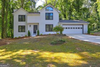 1879 Lake Chase Lane, Jonesboro, GA 30236