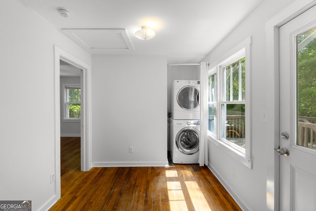 134 Westover Drive, Athens, GA 30606