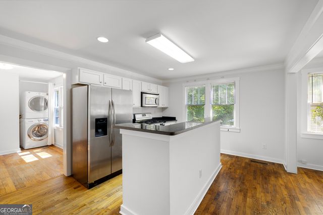 134 Westover Drive, Athens, GA 30606