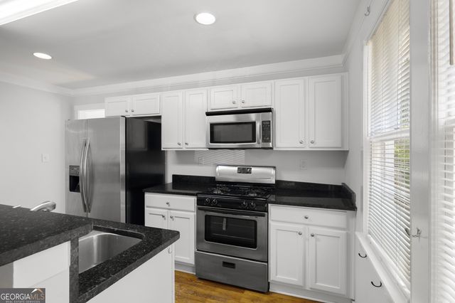 134 Westover Drive, Athens, GA 30606