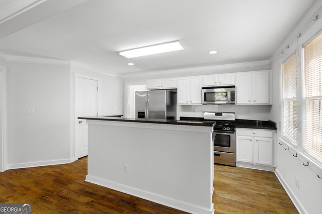134 Westover Drive, Athens, GA 30606