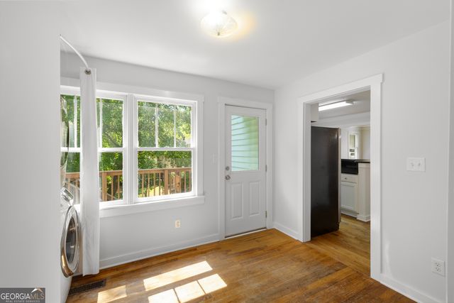 134 Westover Drive, Athens, GA 30606