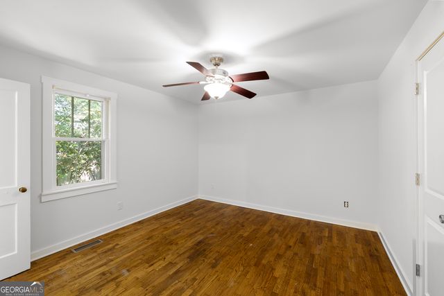 134 Westover Drive, Athens, GA 30606