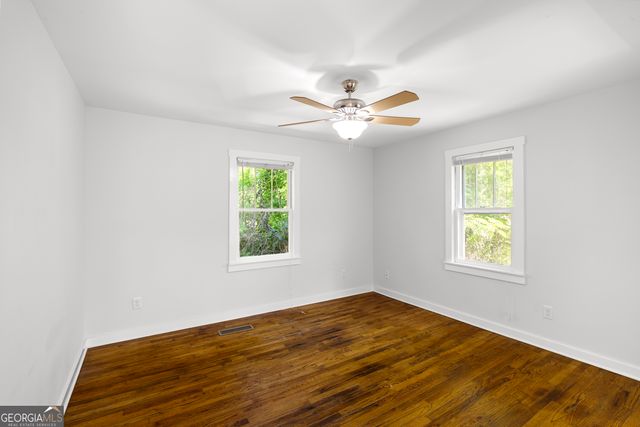 134 Westover Drive, Athens, GA 30606
