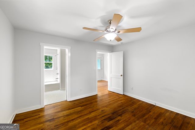 134 Westover Drive, Athens, GA 30606