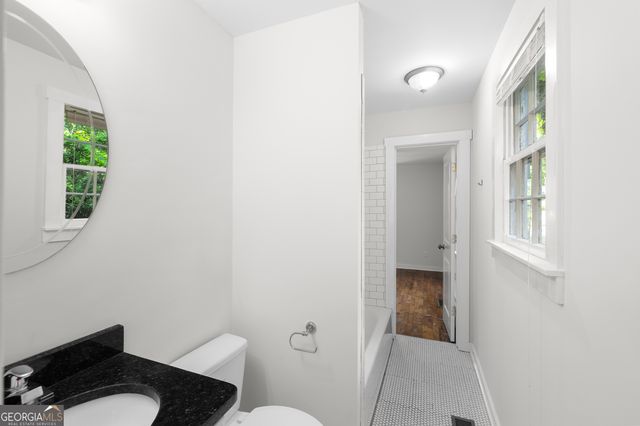134 Westover Drive, Athens, GA 30606